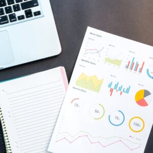 SEO optimization